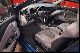 2010 Honda  CR-Z GT, 23% VAT, room PL, bezwypadk. Sports car/Coupe Used vehicle photo 5