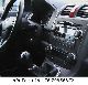 2007 Honda  CR-V 2.0i-VTEC, 1 hand, accident-free, non smoking Off-road Vehicle/Pickup Truck Used vehicle photo 2
