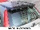 2007 Honda  CR-V 2.0i-VTEC, 1 hand, accident-free, non smoking Off-road Vehicle/Pickup Truck Used vehicle photo 8