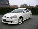 2003 Honda  Integra DC5 Type R 6 speed fresh from japan! Sports car/Coupe Used vehicle photo 1