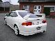 2003 Honda  Integra DC5 Type R 6 speed fresh from japan! Sports car/Coupe Used vehicle photo 3