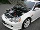 2003 Honda  Integra DC5 Type R 6 speed fresh from japan! Sports car/Coupe Used vehicle photo 4