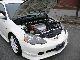 2003 Honda  Integra DC5 Type R 6 speed fresh from japan! Sports car/Coupe Used vehicle photo 5