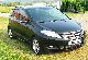 2007 Honda  FR-V 1.8 Automatic Executive Van / Minibus Used vehicle photo 2