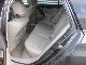 2009 Honda  Accord Tourer 2.4i Executive automaat / SPACE / NAVI / Estate Car Used vehicle photo 8