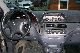 2006 Honda  Odyssey Van / Minibus Used vehicle photo 7