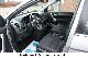 2009 Honda  CR-V 2.2i CTDi DPF 1 hand navigation AHK Off-road Vehicle/Pickup Truck Used vehicle photo 9