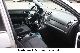 2009 Honda  CR-V 2.2i CTDi DPF 1 hand navigation AHK Off-road Vehicle/Pickup Truck Used vehicle photo 6