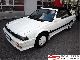 1987 Honda  Prelude Convertible AB Con-Moda RARITY Cabrio / roadster Used vehicle photo 10