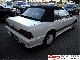 1987 Honda  Prelude Convertible AB Con-Moda RARITY Cabrio / roadster Used vehicle photo 12