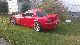 2000 Honda  AP1 Cabrio / roadster Used vehicle photo 3