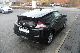 2010 Honda  CR-V 1.5 i-VTEC AIR, ZV, ELEK.FENSTERHEBER, ABS Limousine Used vehicle photo 1