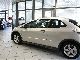 2011 Honda  Civic Type S 1.4 - Alloy Wheels Limousine New vehicle photo 9