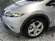 Honda  Civic Type S 1.4 - Alloy Wheels 2011 New vehicle photo
