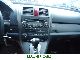 2007 Honda  CR-V 2.0i-VTEC Automatic new model PANORAMADAC Off-road Vehicle/Pickup Truck Used vehicle photo 11