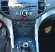 2009 Honda  Accord 2.0 Comfort 1.HAND 150% - CLIMATE +6 GEAR Limousine Used vehicle photo 4