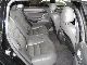 2008 Honda  Sport Accord 2.2CTDi Navi/18-Zoll/Leder/AHK Estate Car Used vehicle photo 9