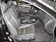 2008 Honda  Sport Accord 2.2CTDi Navi/18-Zoll/Leder/AHK Estate Car Used vehicle photo 10