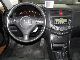 2008 Honda  Sport Accord 2.2CTDi Navi/18-Zoll/Leder/AHK Estate Car Used vehicle photo 11
