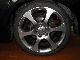 2008 Honda  Sport Accord 2.2CTDi Navi/18-Zoll/Leder/AHK Estate Car Used vehicle photo 12