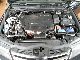 2008 Honda  Sport Accord 2.2CTDi Navi/18-Zoll/Leder/AHK Estate Car Used vehicle photo 13