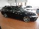 2008 Honda  Sport Accord 2.2CTDi Navi/18-Zoll/Leder/AHK Estate Car Used vehicle photo 1