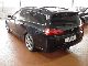 2008 Honda  Sport Accord 2.2CTDi Navi/18-Zoll/Leder/AHK Estate Car Used vehicle photo 3