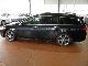 2008 Honda  Sport Accord 2.2CTDi Navi/18-Zoll/Leder/AHK Estate Car Used vehicle photo 4