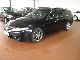 2008 Honda  Sport Accord 2.2CTDi Navi/18-Zoll/Leder/AHK Estate Car Used vehicle photo 5