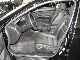 2008 Honda  Sport Accord 2.2CTDi Navi/18-Zoll/Leder/AHK Estate Car Used vehicle photo 6