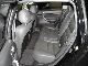 2008 Honda  Sport Accord 2.2CTDi Navi/18-Zoll/Leder/AHK Estate Car Used vehicle photo 7