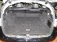 2008 Honda  Sport Accord 2.2CTDi Navi/18-Zoll/Leder/AHK Estate Car Used vehicle photo 8
