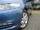 2009 Honda  Insight Elegance Automaat Small Car Used vehicle photo 1