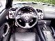 2003 Honda  S 2000, e.Verdeck, air conditioning, leather Cabrio / roadster Used vehicle photo 4