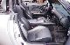 2003 Honda  S 2000, e.Verdeck, air conditioning, leather Cabrio / roadster Used vehicle photo 8