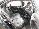 2009 Honda  Accord 2.2 i-DTEC Executive Limousine Used vehicle photo 8
