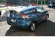 2010 Honda  CR-Z 1.5 IMA Sports Fugel, Navi Sports car/Coupe Demonstration Vehicle photo 3