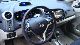 2009 Honda  Executive Insight I pilot Navigatore Unica Limousine Used vehicle photo 3