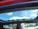 2012 Honda  Jazz 1.4 Elegance, Aluminium, NSW, panoramic glass roof Small Car Pre-Registration photo 9
