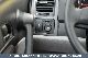 2010 Honda  CR-V 2.4 i-VTEC car Matas Off-road Vehicle/Pickup Truck Used vehicle photo 11