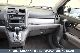 2010 Honda  CR-V 2.4 i-VTEC car Matas Off-road Vehicle/Pickup Truck Used vehicle photo 13