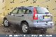 2010 Honda  CR-V 2.4 i-VTEC car Matas Off-road Vehicle/Pickup Truck Used vehicle photo 3