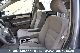 2010 Honda  CR-V 2.4 i-VTEC car Matas Off-road Vehicle/Pickup Truck Used vehicle photo 4