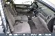 2010 Honda  CR-V 2.4 i-VTEC car Matas Off-road Vehicle/Pickup Truck Used vehicle photo 6