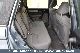 2010 Honda  CR-V 2.4 i-VTEC car Matas Off-road Vehicle/Pickup Truck Used vehicle photo 8