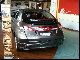 2011 Honda  Civic Holiday, nowy fabrycznie Other Used vehicle photo 4