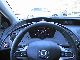2011 Honda  Civic 1.4 Sport G5 AIR, LM WHEELS, RADIO CD, CU, MU Limousine Used vehicle photo 4