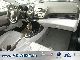 2010 Honda  CR-Z Sport incl - 3x - Maintenance-INSP + HYBRID + guarantee Sports car/Coupe Used vehicle photo 6