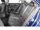 2009 Honda  Accord 2.4i VTEC Executive Automatic / leather / Xenon Limousine Used vehicle photo 12