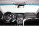2009 Honda  Accord 2.4i VTEC Executive Automatic / leather / Xenon Limousine Used vehicle photo 5